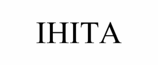 ihita
