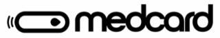 medcard