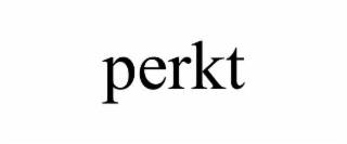 perkt