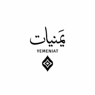yemeniat