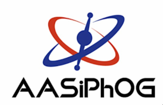 aasiphog