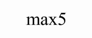 max5