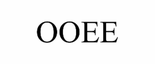 ooee