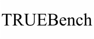 truebench