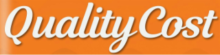 qualitycost