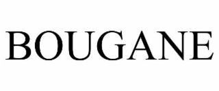 bougane