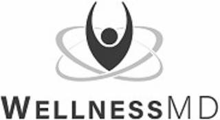 wellness md