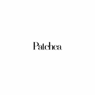 patchea