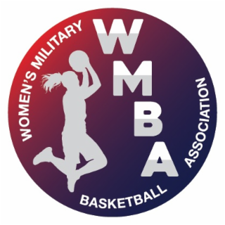 women's military wmba basketball association