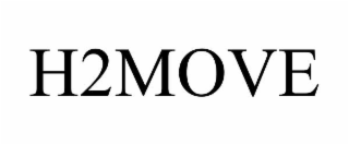 h2move
