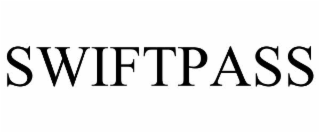 swiftpass