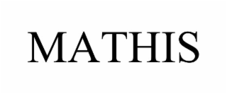mathis