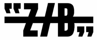 "z/b"