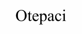 otepaci