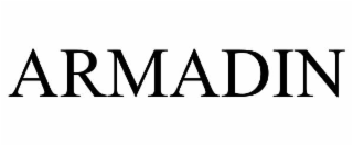armadin