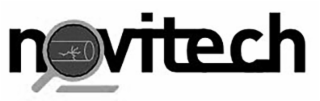 novitech