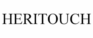 heritouch