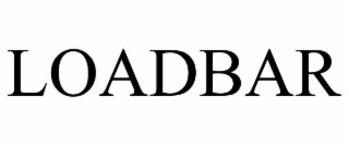 loadbar