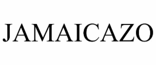 jamaicazo