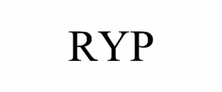 ryp