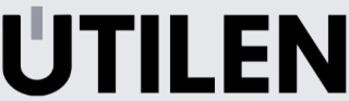 utilen