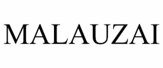 malauzai