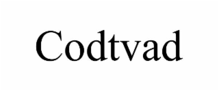 codtvad