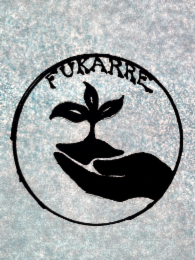 fukarre