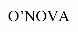 o’nova