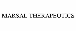 marsal therapeutics