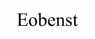 eobenst