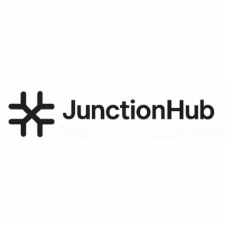 junctionhub
