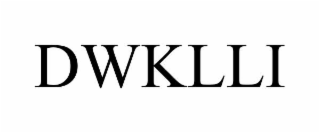 dwklli