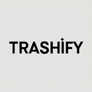 trashify