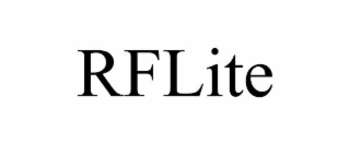 rflite
