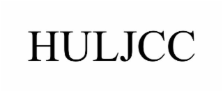 huljcc