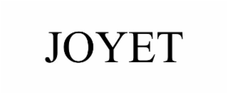 joyet