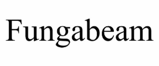 fungabeam