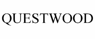 questwood