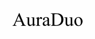 auraduo