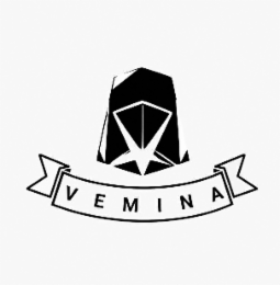 vemina