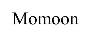 momoon