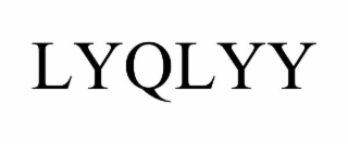 lyqlyy