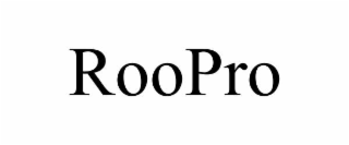 roopro