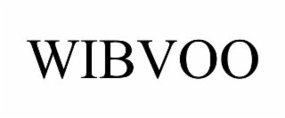 wibvoo