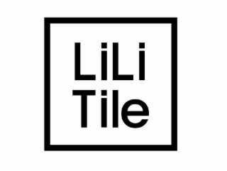 lili tile