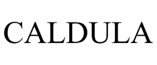 caldula
