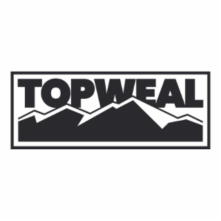topweal