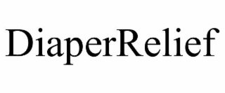 diaperrelief