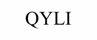 qyli